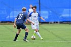 Men's Soccer vs Gordon  Wheaton Men's Soccer vs Gordon. - Photo by Keith Nordstrom : Wheaton, Soccer, Gordon, MSoc2019